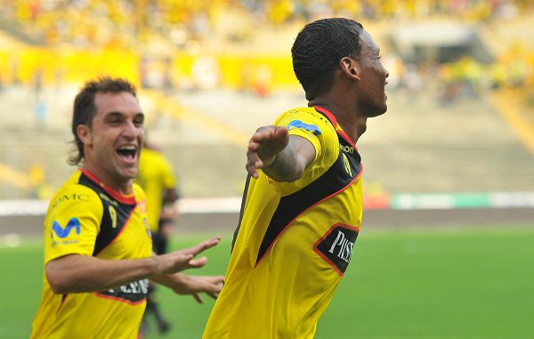 CLASICO DEL ASTILLERO