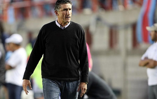 bauza-edgardo-2