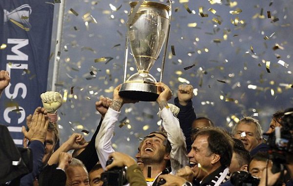 beckham-david-1