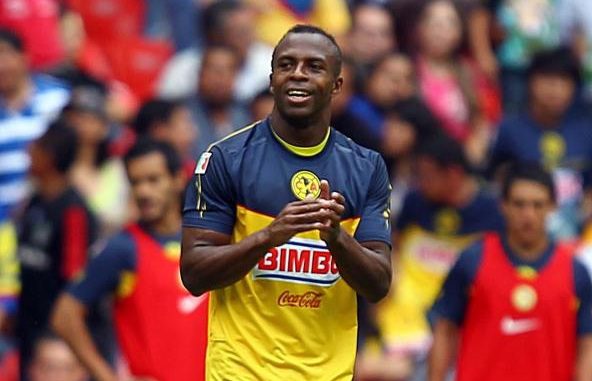 benitez-christian-1