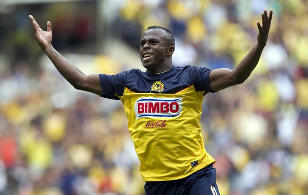 benitez-christian-11