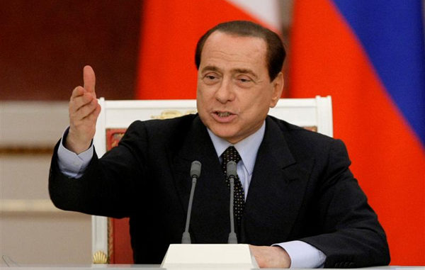 berlusconi-silvio-1