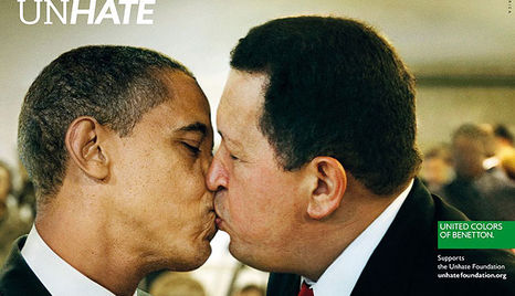 beso