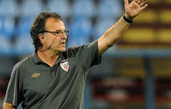 bielsa-marcelo-1