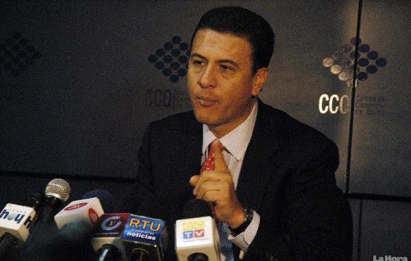 blasco peñaherrera impuestos