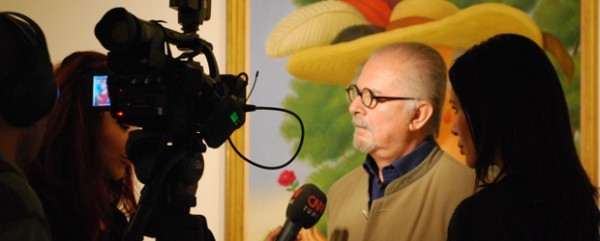 botero_620x250_07052010