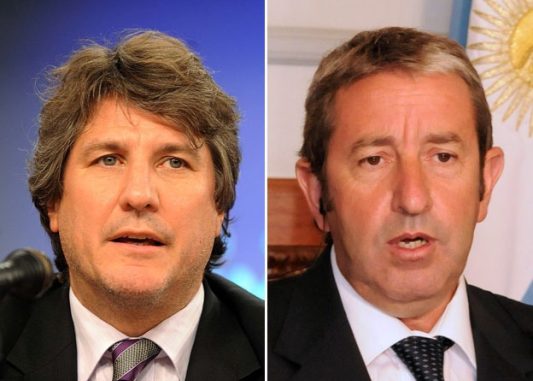 boudou_cobos_02.jpg_2033098437