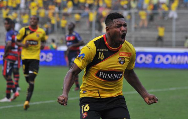 caicedo-luis-1