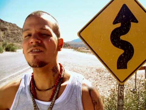 calle 13