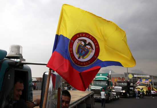 camioneros_colombianos