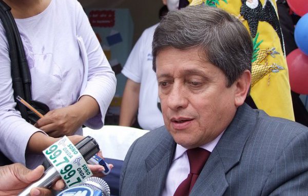 carlos_marx_carrasco