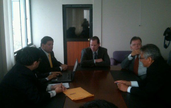 carlos_perez_fiscalia2