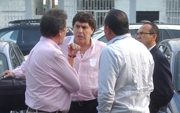 carrasco-juan-2