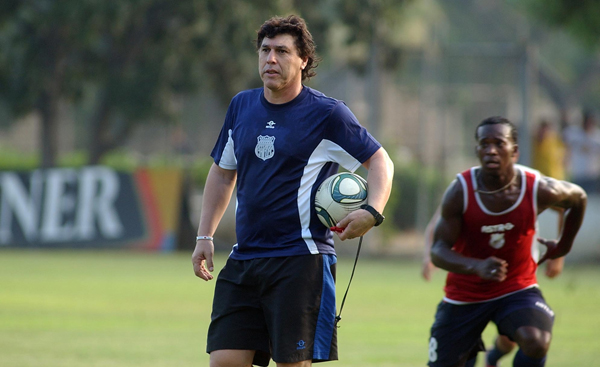 carrasco-juan-3
