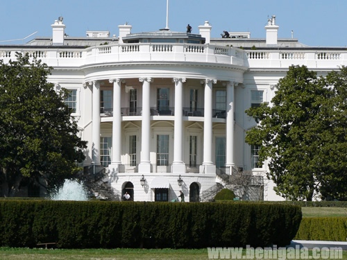 casa-blanca