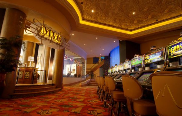 casino_monticello