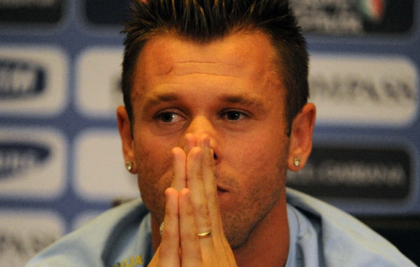 cassano-antonio-1