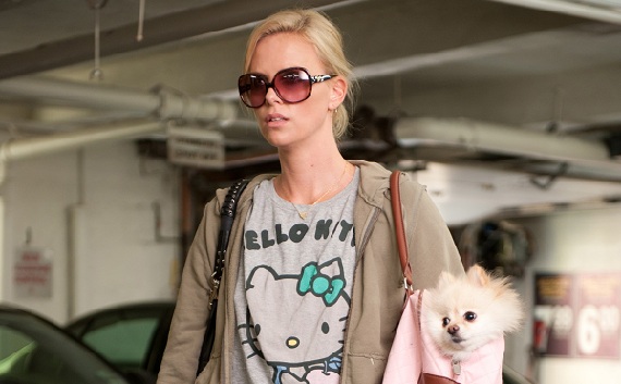 charlize-theron-young-adult