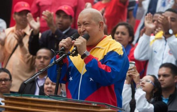 chavez9