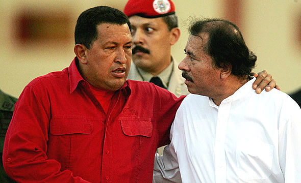 chavez_daniel_ortega.jpg