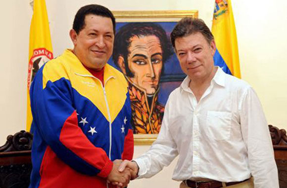 chavez_santos