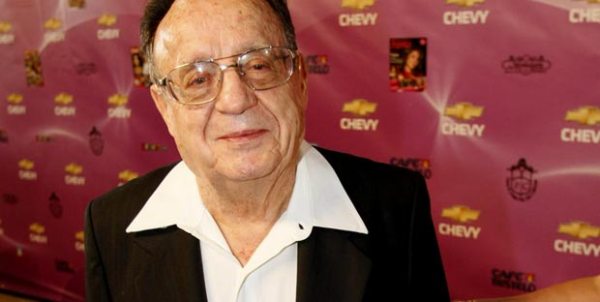 chespirito-causa-sensacion-620x312