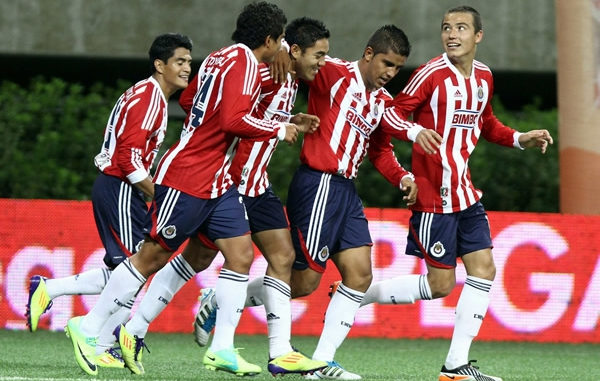 chivas-1