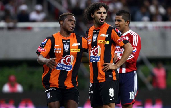chivas-pachuca-1