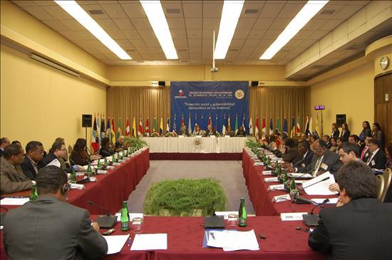 cidh1