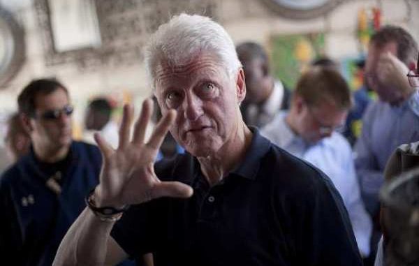 clinton 6