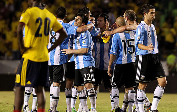 colombia-argentina-1