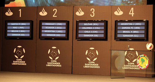 conmebol-1