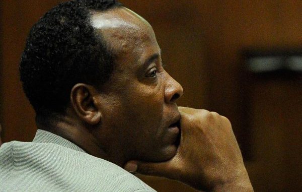 conrad_murray