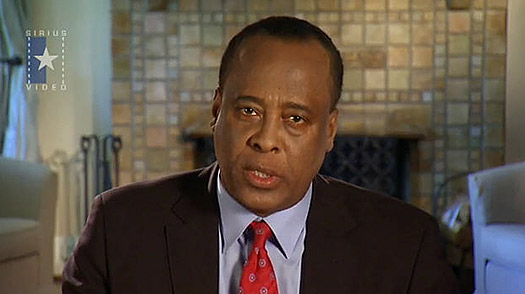 conrad_murray_0825