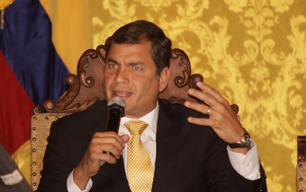 DESCLASIFICA INFORMES SOBRE EL 30S