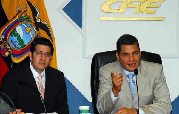 correa_santiago_leon