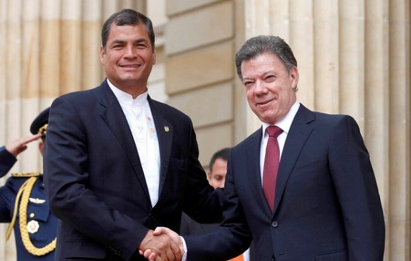 correa_santos_colombia1