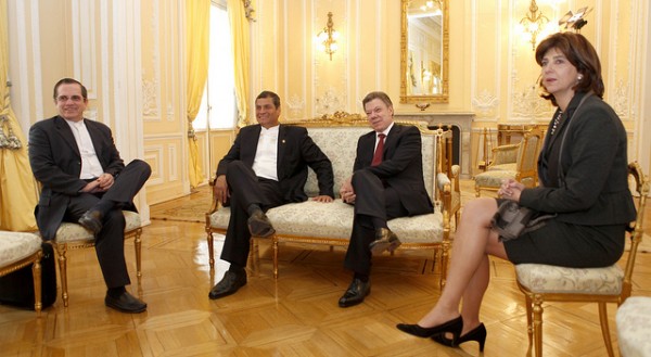 correa_santos_colombia2
