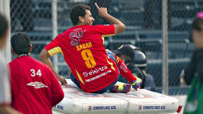 cruzazul-morelia-1