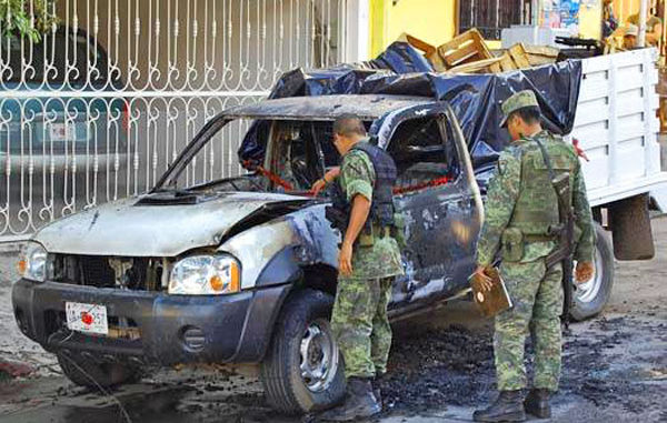 cuerpos_calcinados_mexico