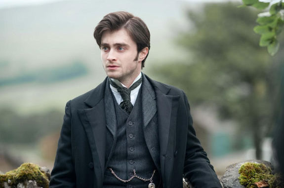 daniel_radcliffe_woman