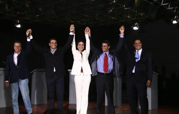debate_oposicion_venezuela