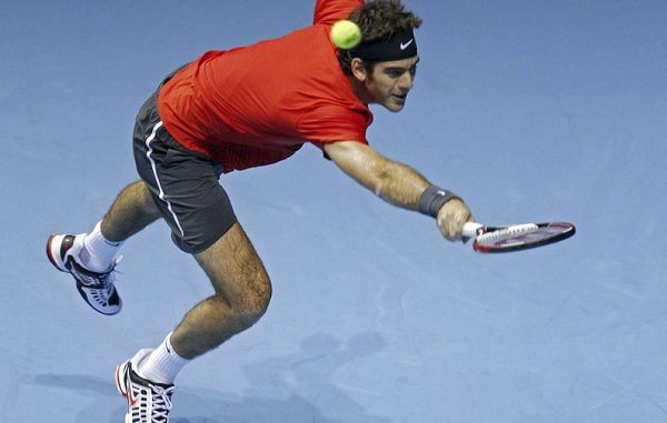 delpotro-juan-1
