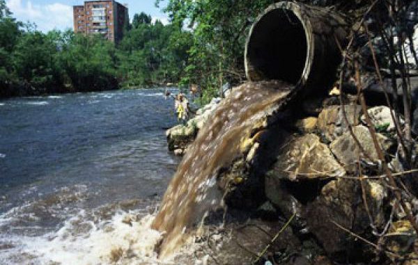 derrames petroleo