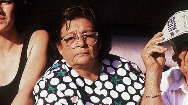doña-tota-maradona