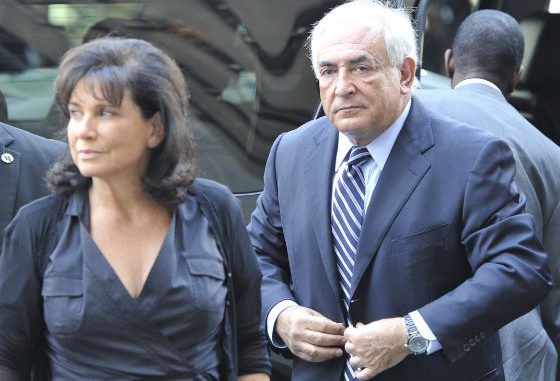 dsk