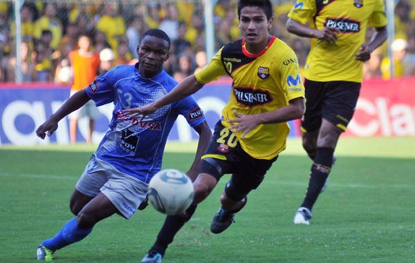 emelec-barcelona-1