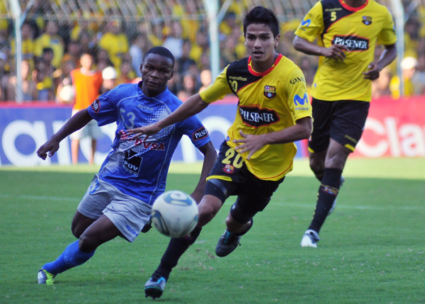 emelec-barcelona-1