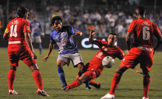 emelec-nacional-1