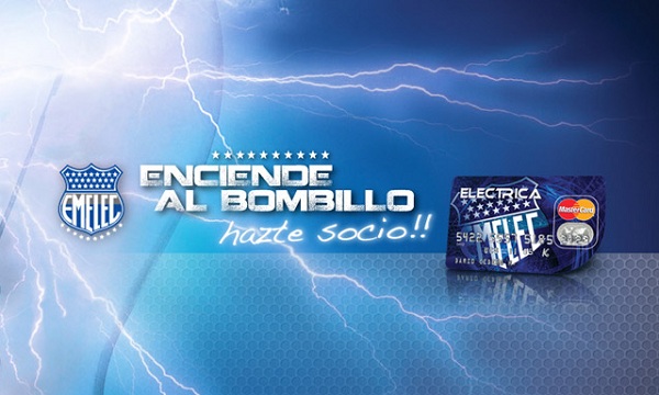 emelec
